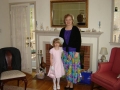 Mary Ann and Leigh Anne.jpg